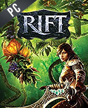 Rift Pc