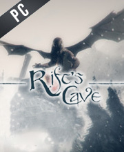 Rift's Cave Pc