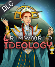 RimWorld Ideology Pc