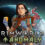 Rimworld Update 1.5 & Anomaly DLC: Neues Endgame, Items & Mehr