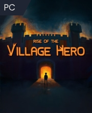Rise of the Village Hero Pc