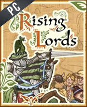 Rising Lords Pc