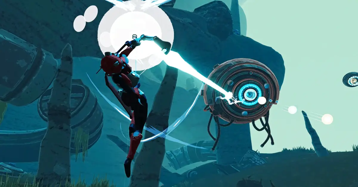 Risk of Rain 2 Alloyed Collective Risk of Rain 2 Alloyed Collective