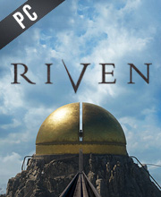Riven Pc