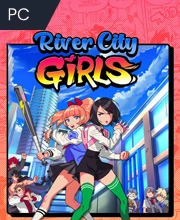 River City Girls Pc