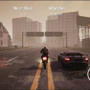 Gameplay Image