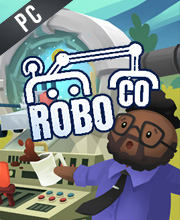 RoboCo Pc