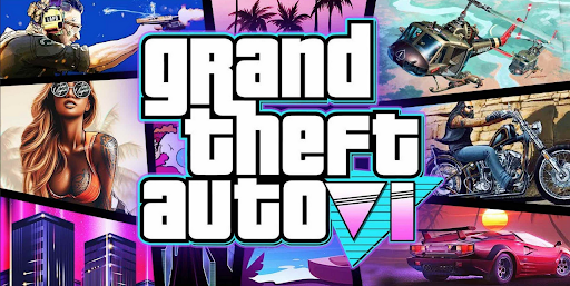 Wann wird GTA 6 veröffentlicht?