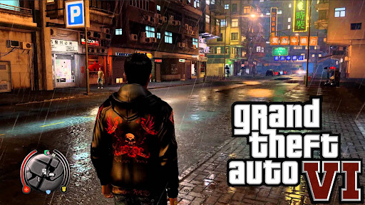 Ist Red Dead Online noch spielbar?