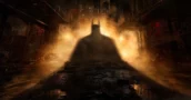 Rocksteady entwickelt das nächste Einzelspieler-Batman-Spiel