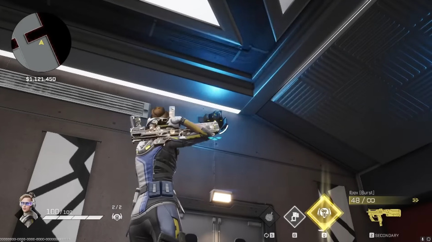 Rogue Company Operation Daybreak Update Rogue Company Operation Daybreak Update