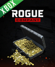 Rogue Company Rogue Bucks Xbox One
