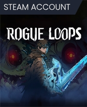Rogue Loops Pc