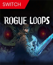 Rogue Loops Switch