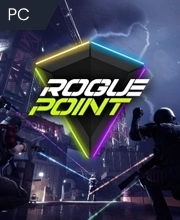 Rogue Point Pc