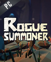 Rogue Summoner Pc