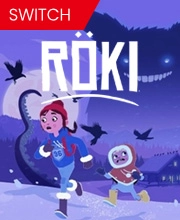 Roki Switch