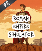Roman Empire Simulator Pc