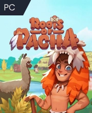 Roots of Pacha Pc