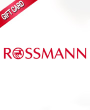 Rossmann Pc