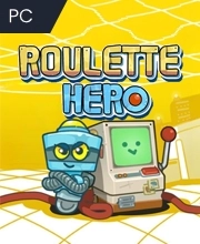 Roulette Hero Pc