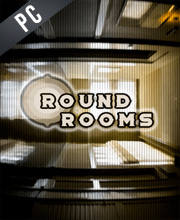 Round Rooms Pc