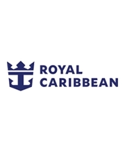 Royal Caribbean Gift Card Pc