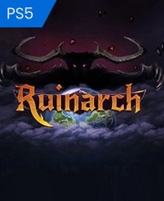 Ruinarch Playstation 5