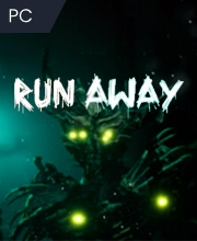 Run Away 2024 Pc