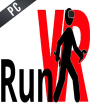 RunVR Pc