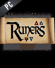 Runers Pc