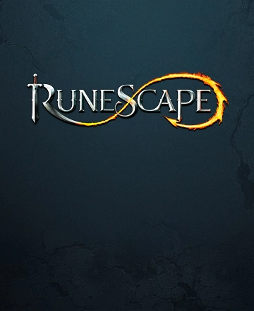 RuneScape RuneCoins Pc
