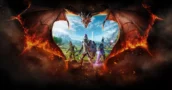 RuneScape: Dragonwilds kommt zum Release in den Xbox Game Pass