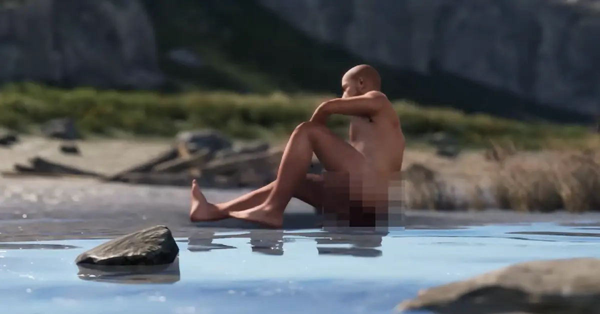 Rust Wipe Day: Hol dir das Spiel mit 50% Rabatt & starte neu