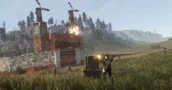Rust Steam-Preis vs Alternativer Marktplatz: Welcher PC-Deal Lohnt Sich?