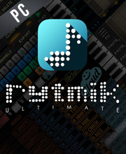 Rytmik Ultimate Pc