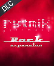 Rytmik Ultimate Rock Expansion