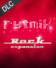 Rytmik Ultimate Rock Expansion Pc