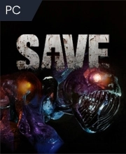 SAVE Pc