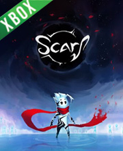 SCARF Xbox One