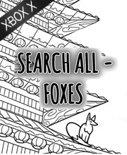 SEARCH ALL FOXES