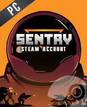 SENTRY Pc
