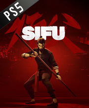 SIFU PS5 Account Preise Vergleichen Kaufen