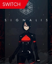 SIGNALIS Switch