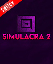 SIMULACRA Switch