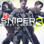 Sniper Ghost Warrior 3 Multiplayer verschiebt sich auf Q3 2017