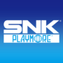 SNK Playmore jetzt zu 96% im Besitz des saudischen Kronprinzen