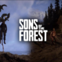 Endnight Games verzögert Sons of the Forest
