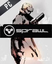 SPRAWL Pc