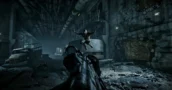 Die STALKER 2 Cost Of Hope Erweiterung Erscheint Diesen Sommer Mit Neuen Regionen